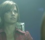 805Smallville1093.jpg