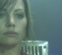 805Smallville1102.jpg
