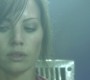 805Smallville1103.jpg