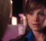 805Smallville1136.jpg