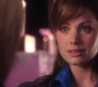 805Smallville1137.jpg