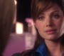 805Smallville1138.jpg