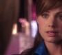 805Smallville1139.jpg