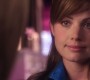 805Smallville1140.jpg
