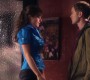 805Smallville1179.jpg