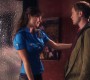 805Smallville1181.jpg