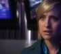 805Smallville1224.jpg