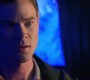 805Smallville1225.jpg