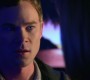 805Smallville1226.jpg