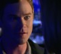 805Smallville1228.jpg