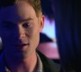 805Smallville1230.jpg