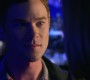 805Smallville1236.jpg