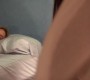 805Smallville1264.jpg
