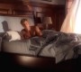 805Smallville1269.jpg