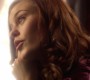 805Smallville1273.jpg