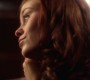 805Smallville1274.jpg
