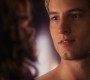 805Smallville1292.jpg