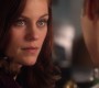 805Smallville1294.jpg