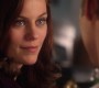 805Smallville1297.jpg