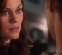 805Smallville1303.jpg