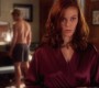 805Smallville1322.jpg