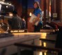 805Smallville1327.jpg