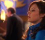 805Smallville1332.jpg