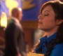 Filename=805Smallville1333.jpg
Filesize=69KiB
Dimensions=1280x720
Date added=Mar 02, 2010 805Smallville1333.jpg