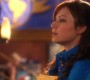 Filename=805Smallville1334.jpg
Filesize=68KiB
Dimensions=1280x720
Date added=Mar 02, 2010 805Smallville1334.jpg