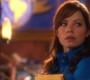 Filename=805Smallville1335.jpg
Filesize=72KiB
Dimensions=1280x720
Date added=Mar 02, 2010 805Smallville1335.jpg