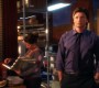 Filename=805Smallville1336.jpg
Filesize=90KiB
Dimensions=1280x720
Date added=Mar 02, 2010 805Smallville1336.jpg