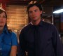 Filename=805Smallville1339.jpg
Filesize=76KiB
Dimensions=1280x720
Date added=Mar 02, 2010 805Smallville1339.jpg