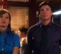 Filename=805Smallville1341.jpg
Filesize=85KiB
Dimensions=1280x720
Date added=Mar 02, 2010 805Smallville1341.jpg
