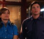 Filename=805Smallville1342.jpg
Filesize=81KiB
Dimensions=1280x720
Date added=Mar 02, 2010 805Smallville1342.jpg