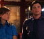 Filename=805Smallville1343.jpg
Filesize=84KiB
Dimensions=1280x720
Date added=Mar 02, 2010 805Smallville1343.jpg