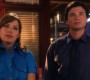 805Smallville1344.jpg