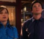 Filename=805Smallville1345.jpg
Filesize=85KiB
Dimensions=1280x720
Date added=Mar 02, 2010 805Smallville1345.jpg