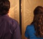 805Smallville1348.jpg