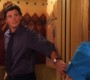 805Smallville1350.jpg