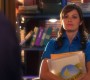 Filename=805Smallville1352.jpg
Filesize=79KiB
Dimensions=1280x720
Date added=Mar 02, 2010 805Smallville1352.jpg