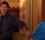 805Smallville1355.jpg
