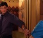 805Smallville1357.jpg