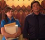 805Smallville1361.jpg