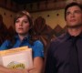 805Smallville1363.jpg