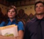 805Smallville1364.jpg