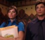 805Smallville1365.jpg