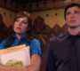 Filename=805Smallville1366.jpg
Filesize=78KiB
Dimensions=1280x720
Date added=Mar 02, 2010 805Smallville1366.jpg