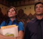 805Smallville1367.jpg