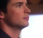 805Smallville1369.jpg
