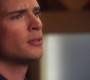 Filename=805Smallville1370.jpg
Filesize=48KiB
Dimensions=1280x720
Date added=Mar 02, 2010 805Smallville1370.jpg